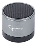 Gembird SPK-BT-002