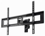 Gembird WM-65RT-01