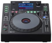 Gemini MDJ-900