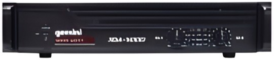 Gemini XGA-5000