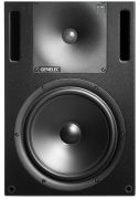 Genelec 1032C