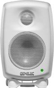 Genelec