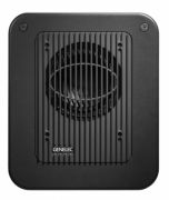 Genelec 7040A