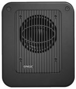 Genelec