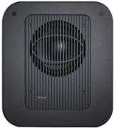Genelec