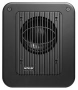 Genelec 7350A SAM
