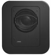 Genelec 7370APM