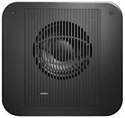 Genelec 7380A