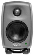 Genelec 8010A
