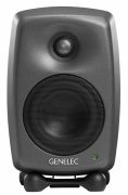 Genelec 8020D