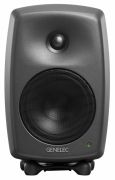Genelec