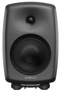 Genelec 8040B