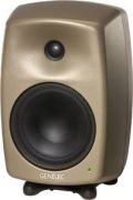 Genelec