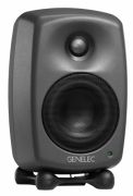 Genelec 8320A SAM