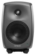 Genelec 8330A SAM