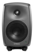 Genelec 8330A SAM Pack