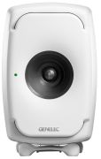 Genelec 8331
