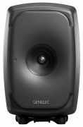 Genelec 8341