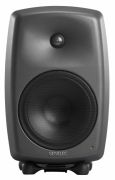 Genelec