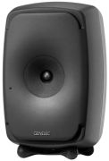 Genelec 8351