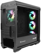 Genesis Irid 503 ARGB Genesis Irid 503 ARGB