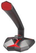 Genesis Radium 200