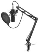 Genesis Radium 300 XLR