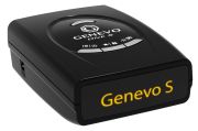 Genevo One S