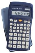 Genie 52 SC