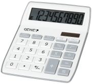 Genie 840