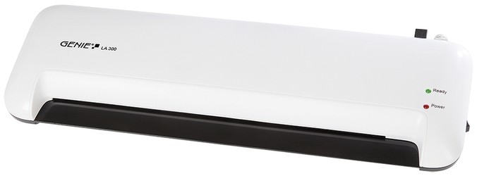 Genie LA 300 A3