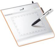 Genius EasyPen i405