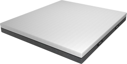 Genius eazzzy Trend Matratze 180 x 200 cm Genius eazzzy Trend Matratze 180 x 200 cm