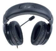 Genius Mordax HS-G600