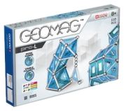 Geomag Pro-L 110