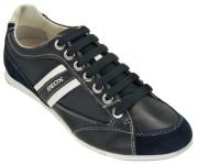 Geox