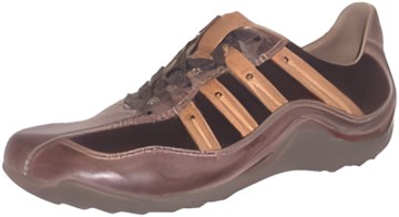 Geox