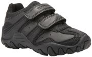 Geox Crush