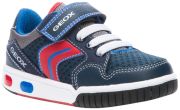 Geox