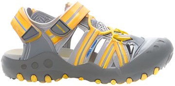 Geox