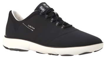 Geox