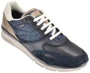 Geox