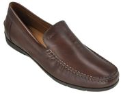 Geox Simon U32Q3A Geox Simon U32Q3A