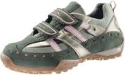 Geox Snake Kinder