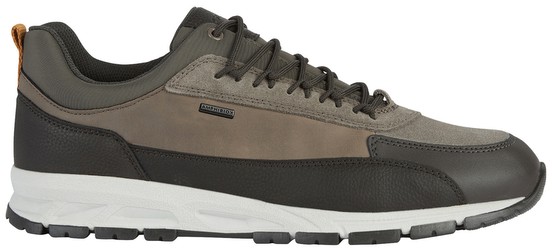 Geox U Delray B ABX B Herren