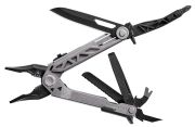 Gerber Center-Drive Multitool