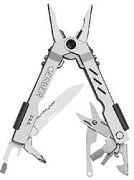 Gerber Compact Sport