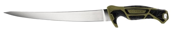 Gerber