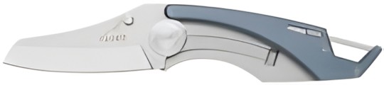 Gerber