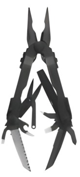 Gerber